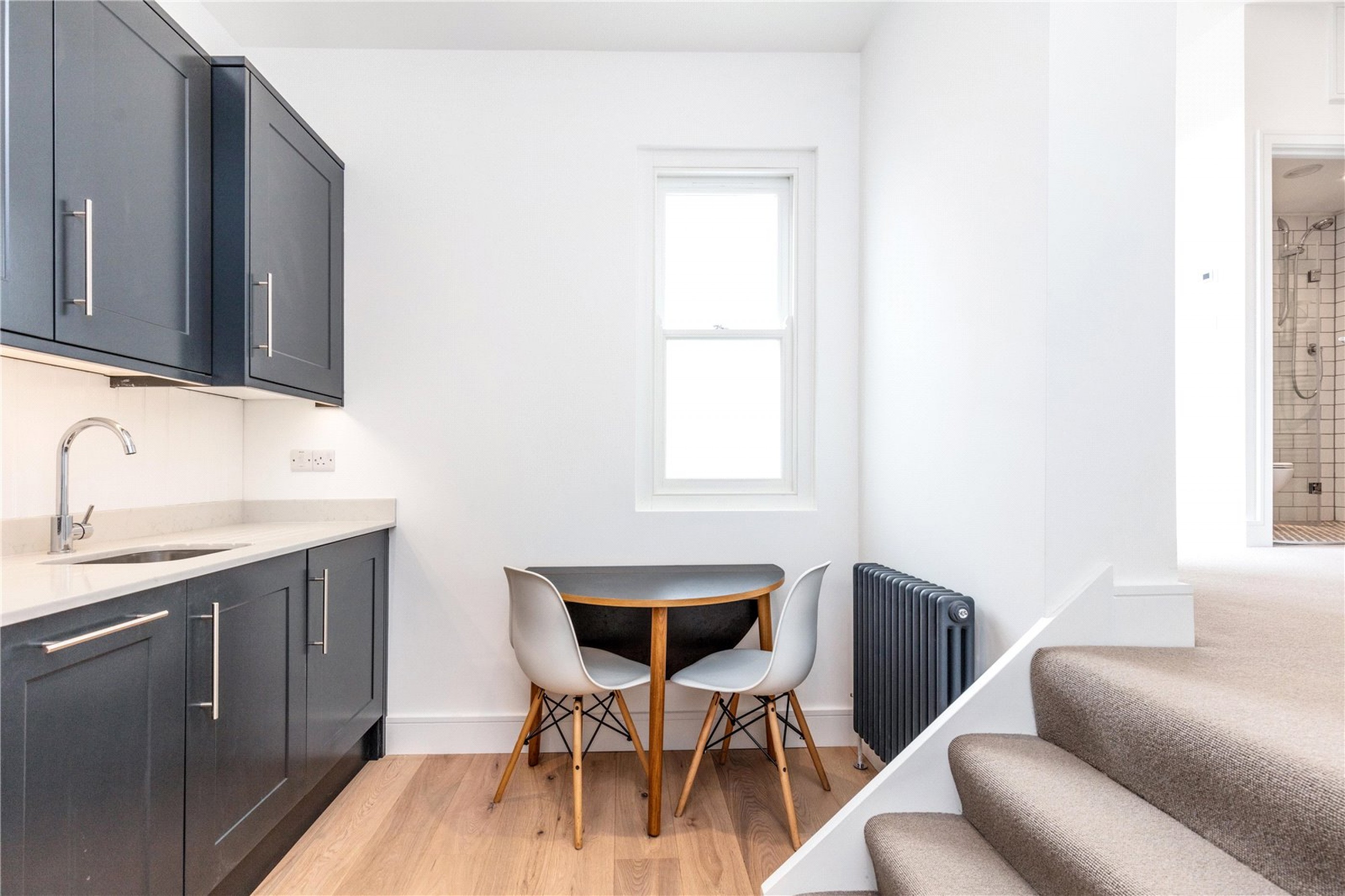 Images for Fulham EAID:163099177 BID:FLS