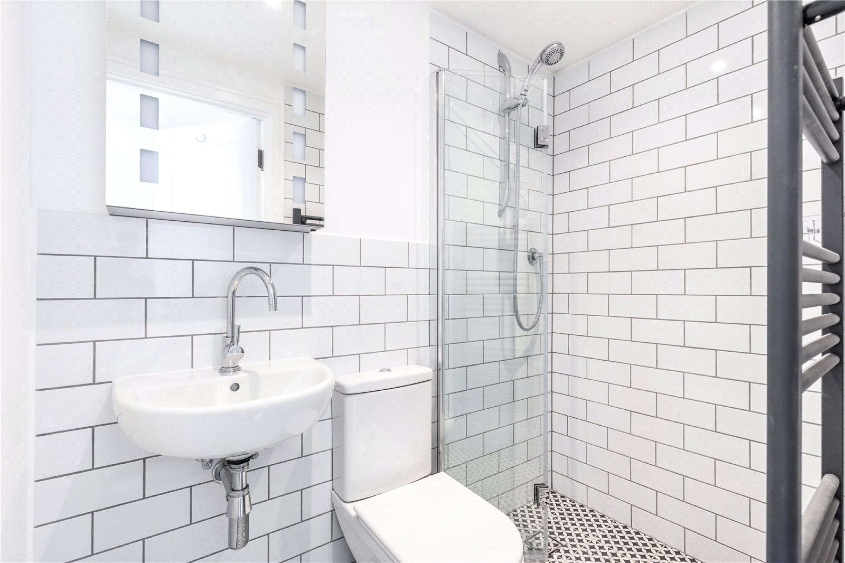Images for Fulham EAID:163099177 BID:FLS