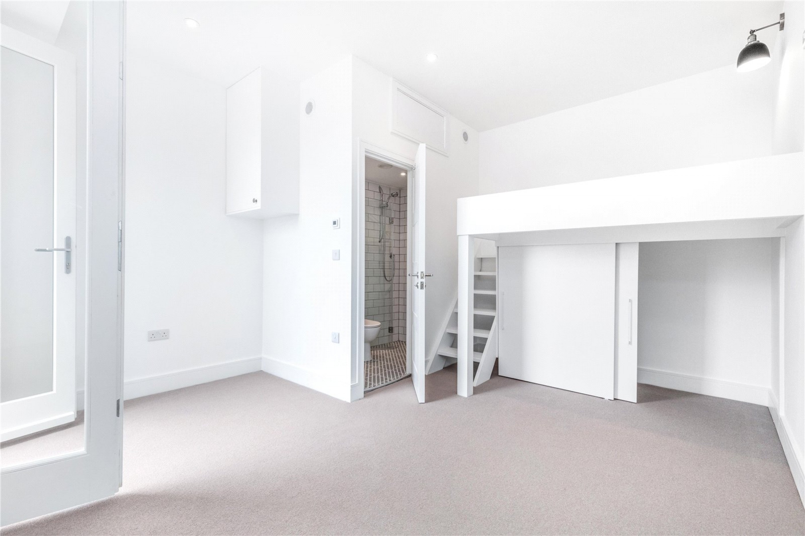 Images for Fulham EAID:163099177 BID:FLS