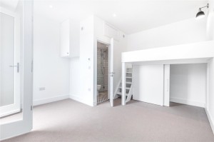 Images for Fulham