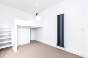 Images for Fulham