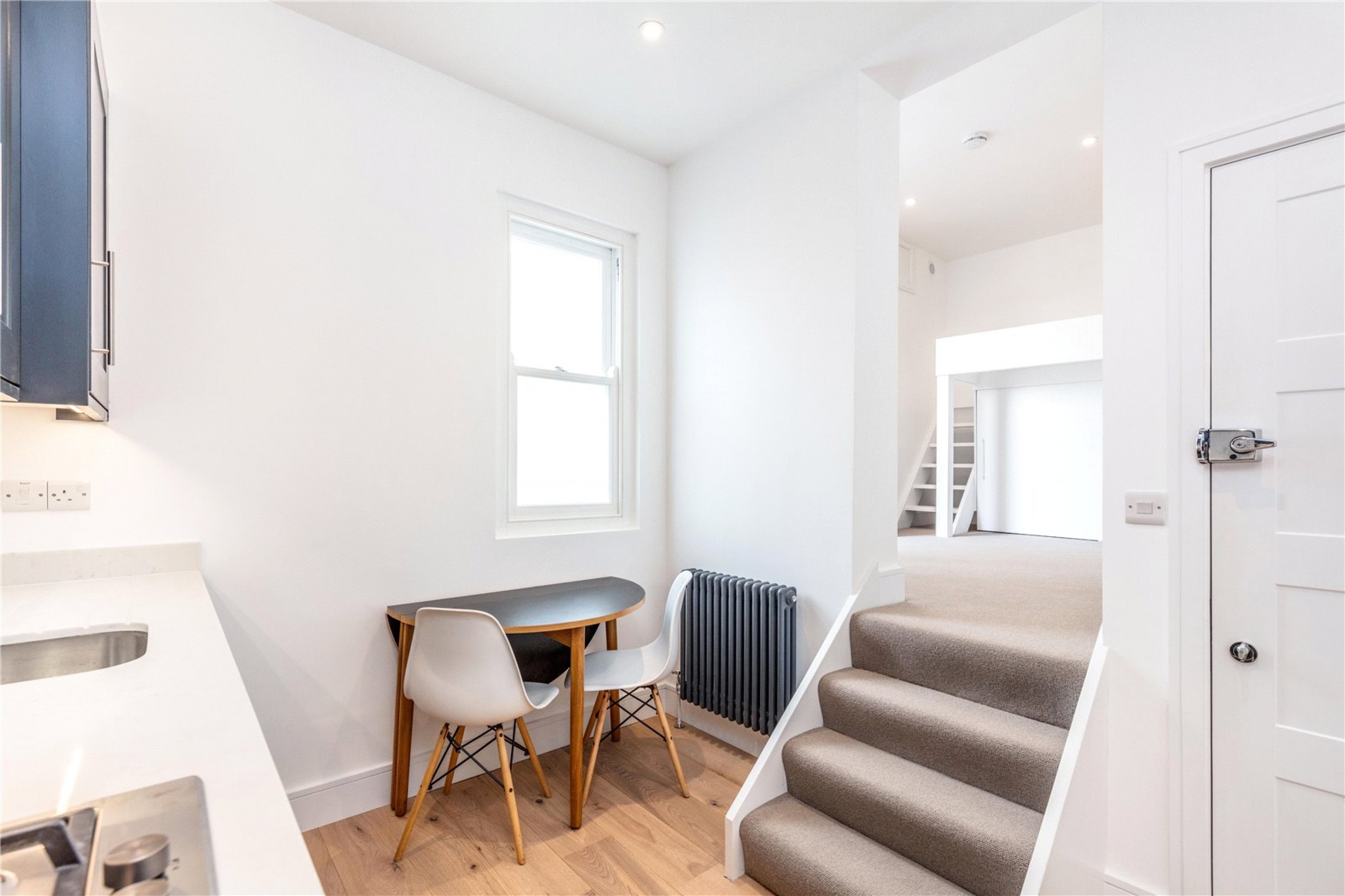 Images for Fulham EAID:163099177 BID:FLS