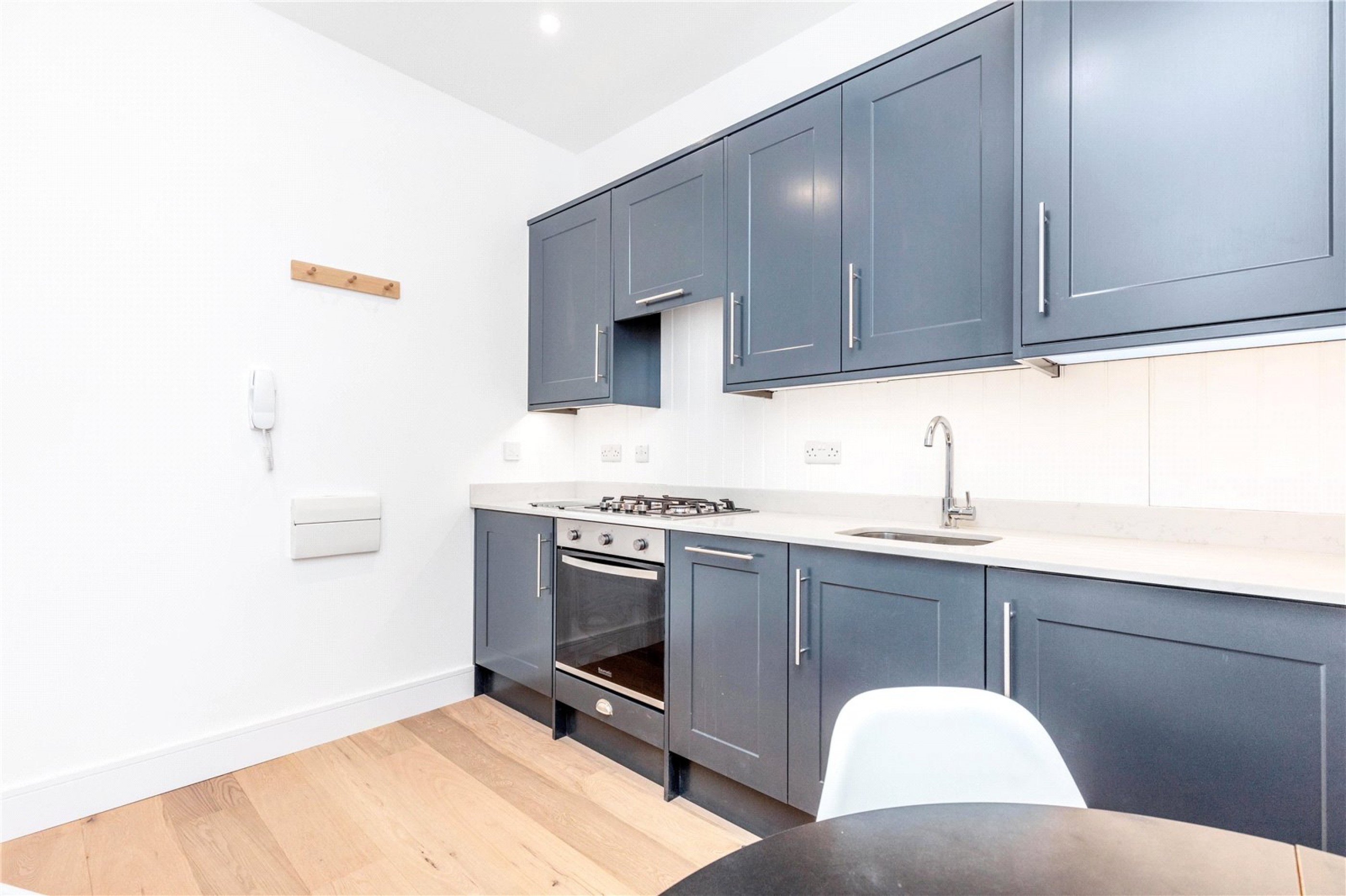 Images for Fulham EAID:163099177 BID:FLS