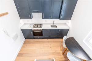 Images for Fulham