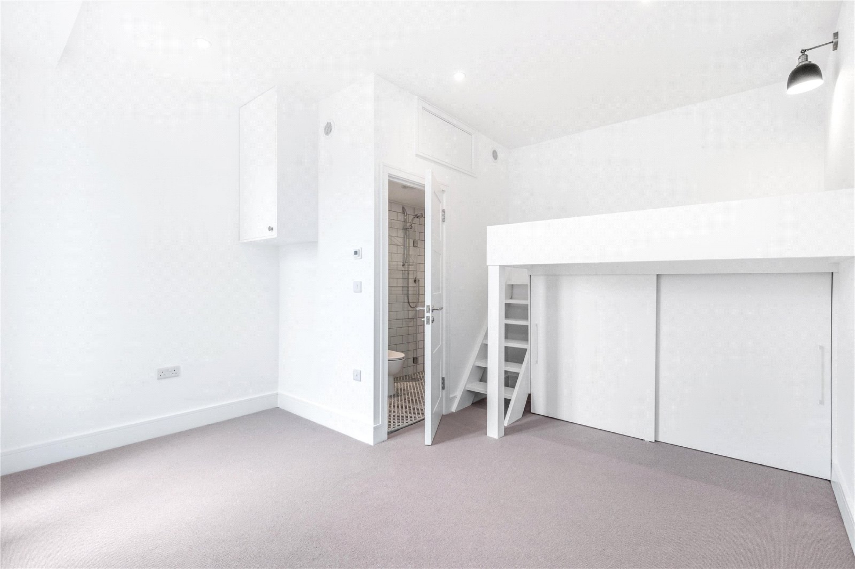 Images for Fulham EAID:163099177 BID:FLS