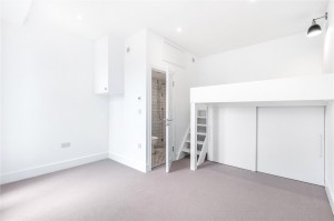 Images for Fulham