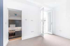 Images for Fulham