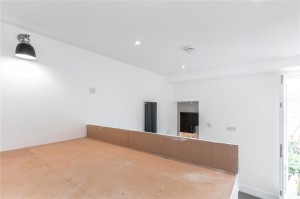Images for Fulham