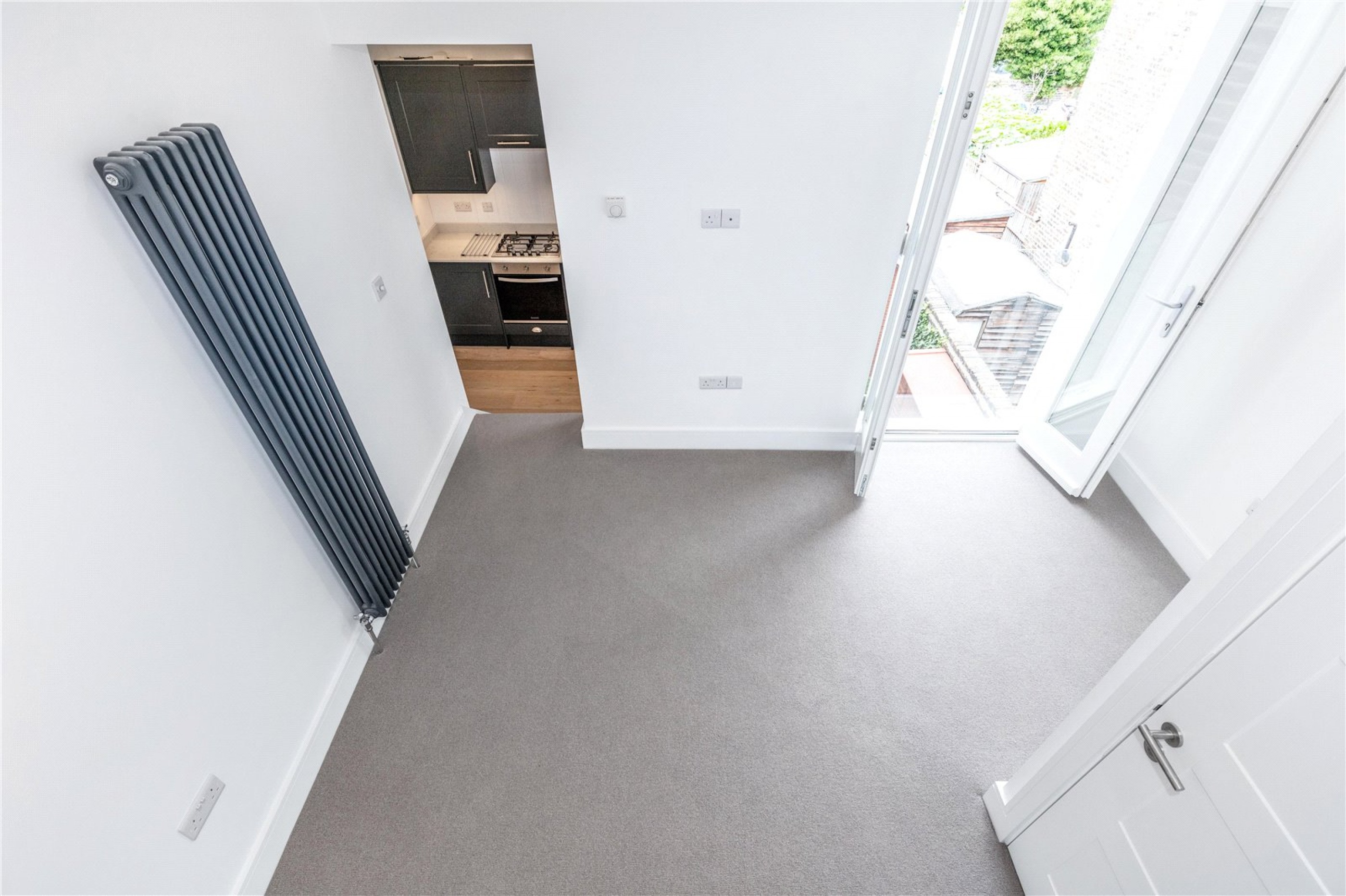 Images for Fulham EAID:163099177 BID:FLS