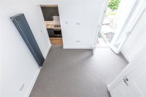 Images for Fulham
