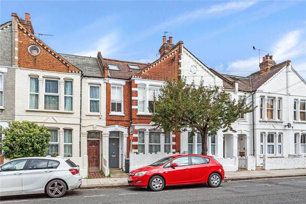 Images for London EAID:4101633374 BID:FLS