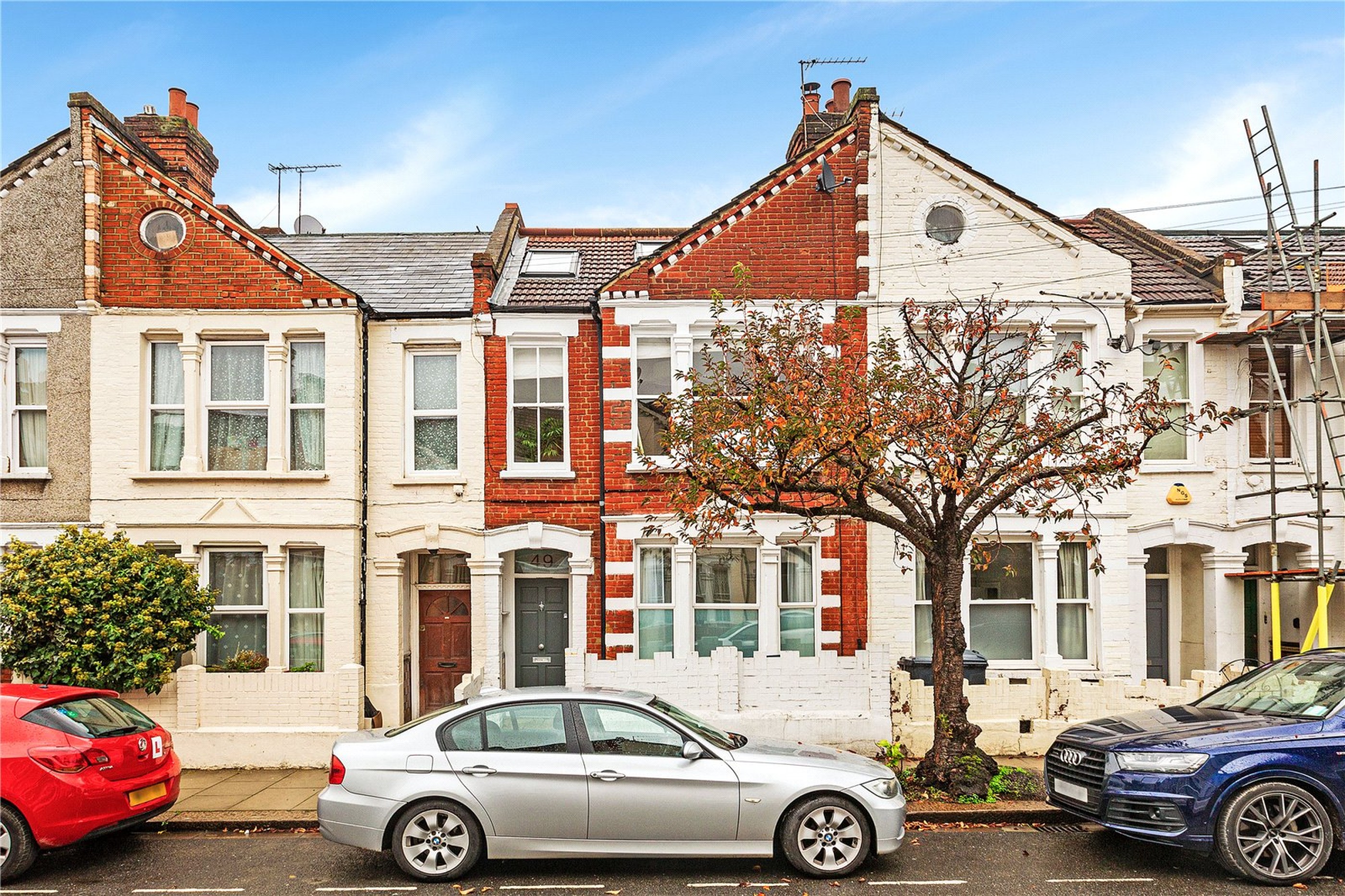 Images for London EAID:4101633374 BID:FLS