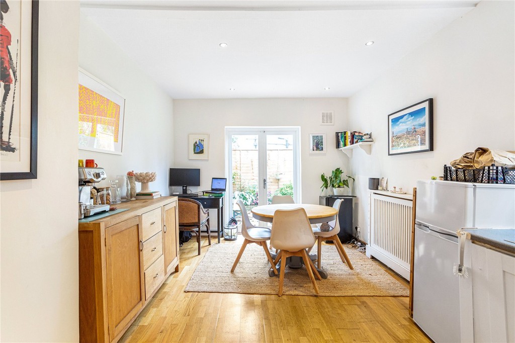 Images for London EAID:4101633374 BID:FLS