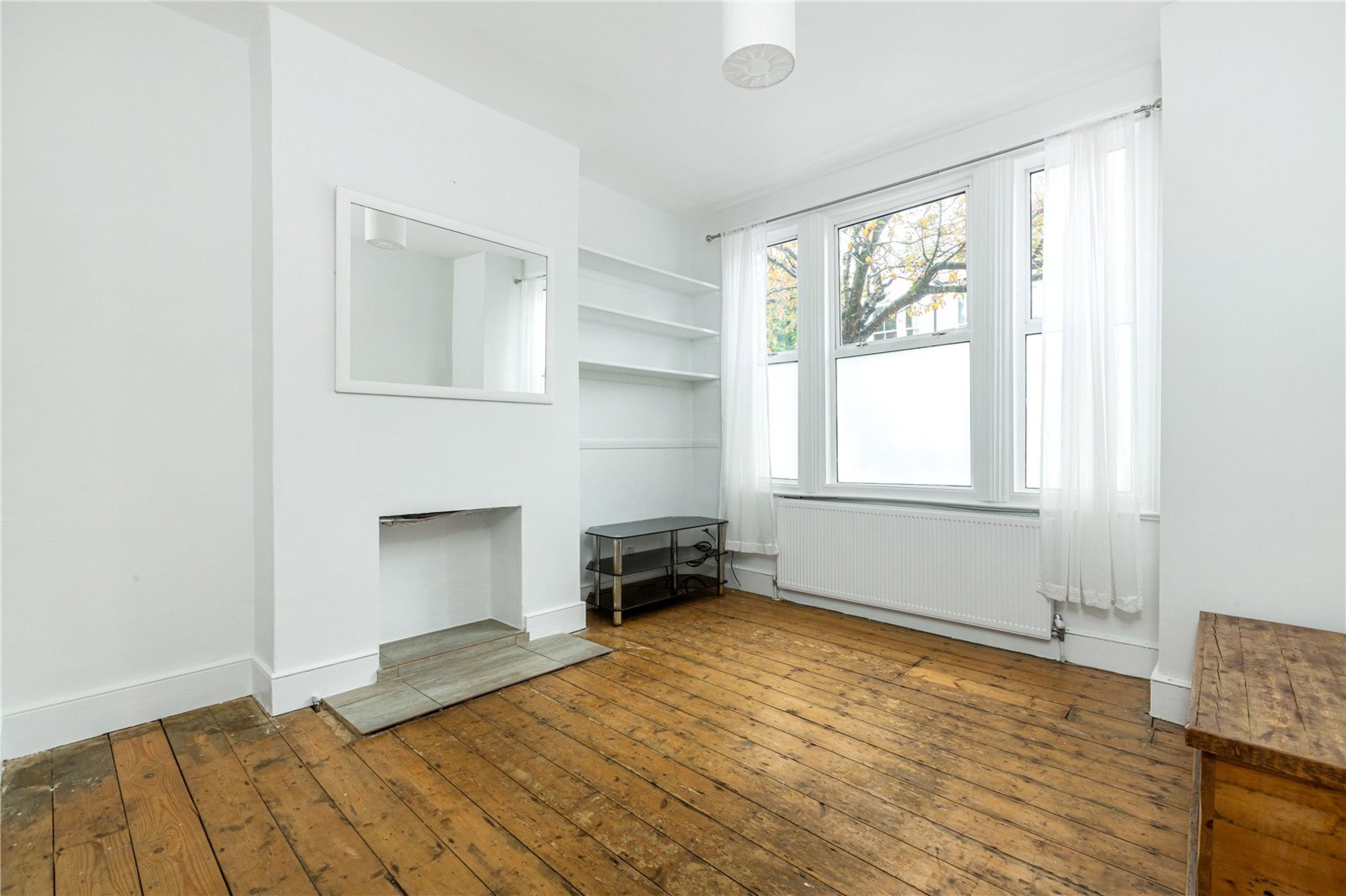 Images for London EAID:4101633374 BID:FLS