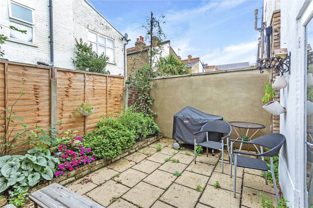 Images for London EAID:4101633374 BID:FLS