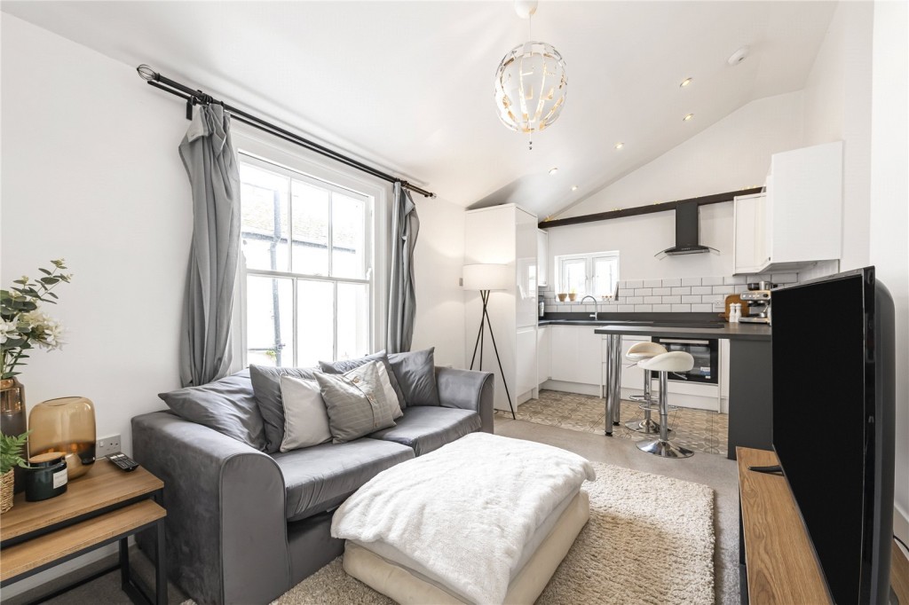 Images for Fulham EAID:163099177 BID:FLS