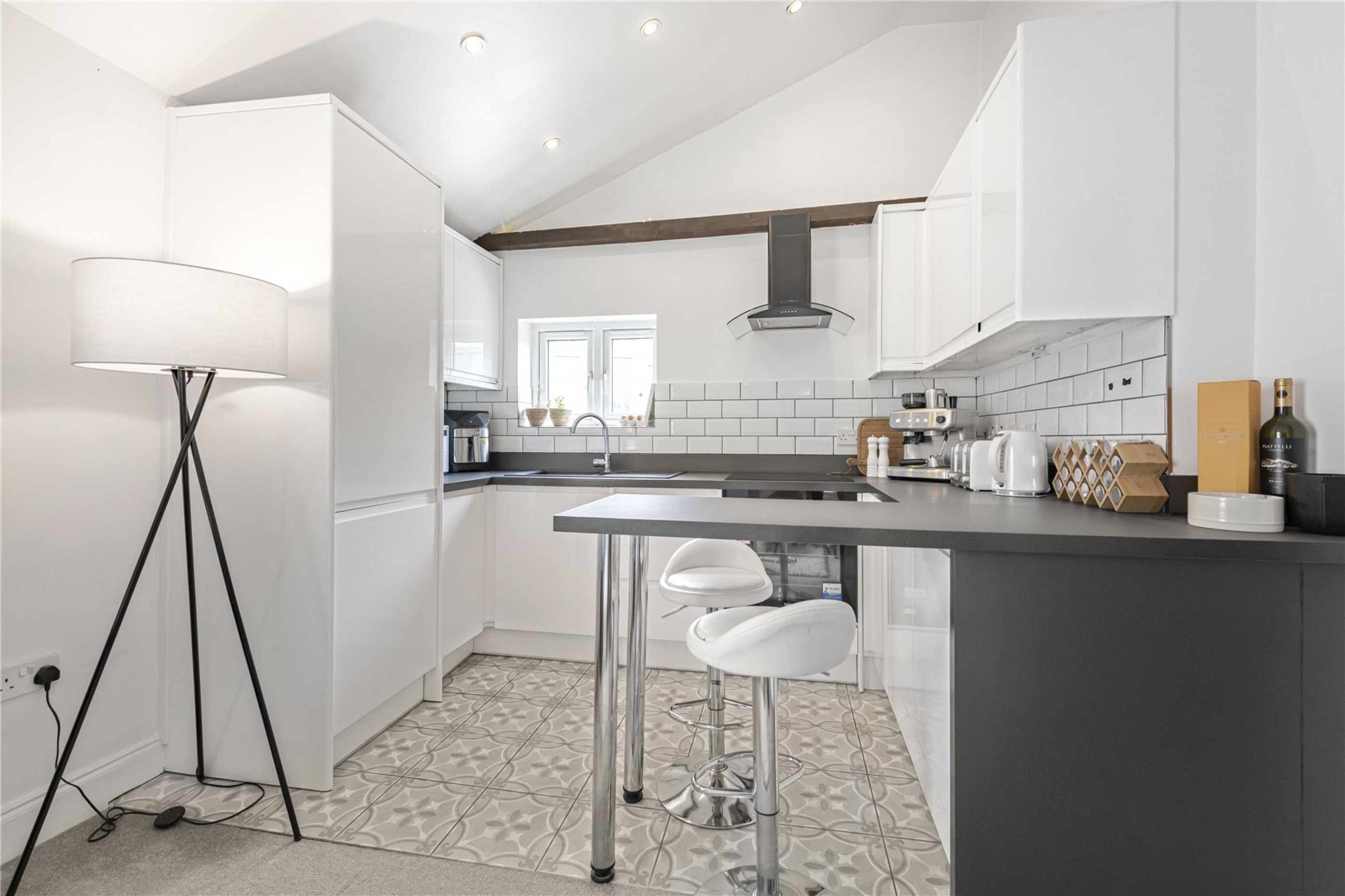 Images for Fulham EAID:163099177 BID:FLS