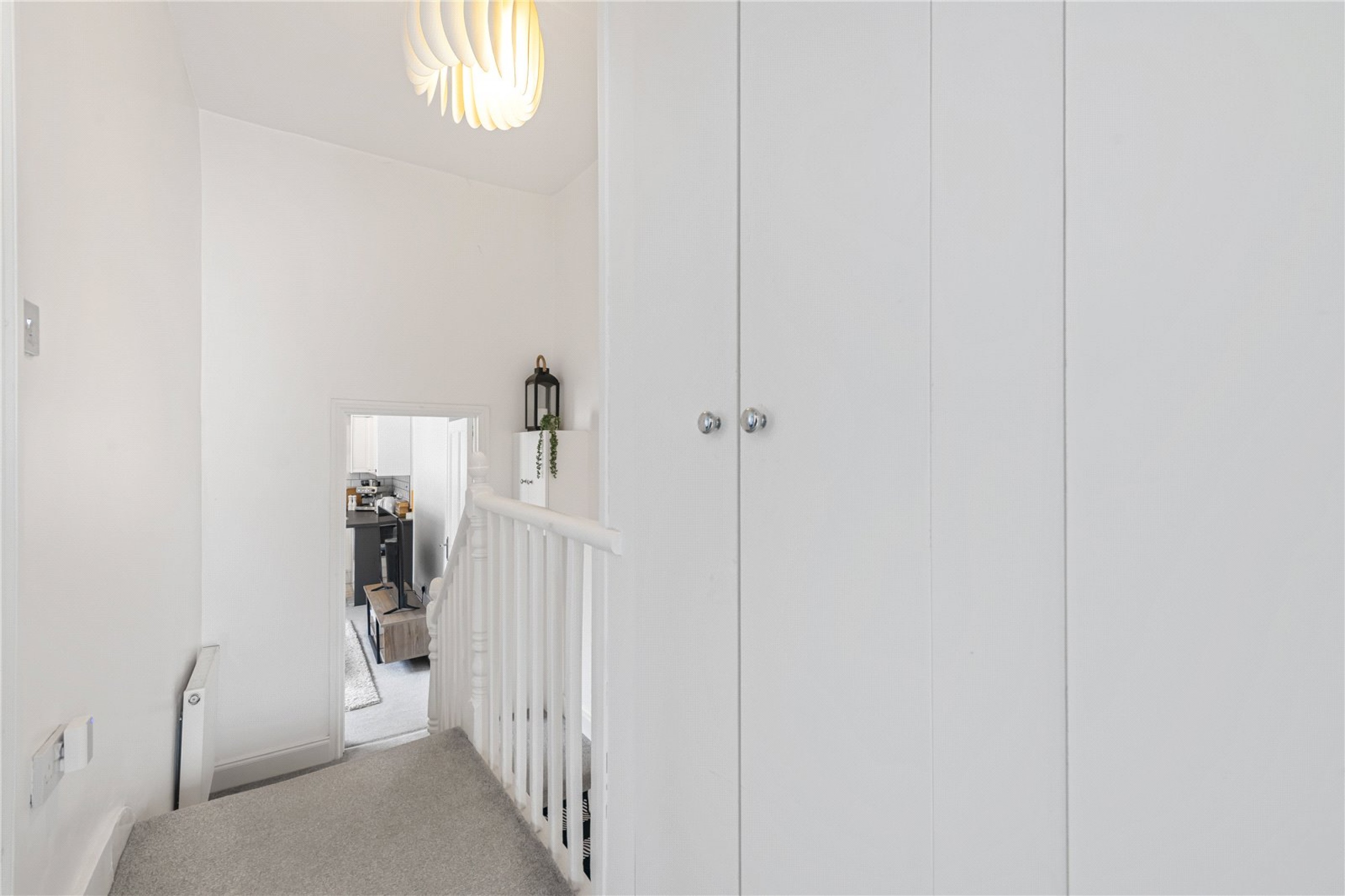 Images for Fulham EAID:163099177 BID:FLS