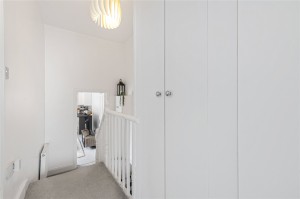 Images for Fulham