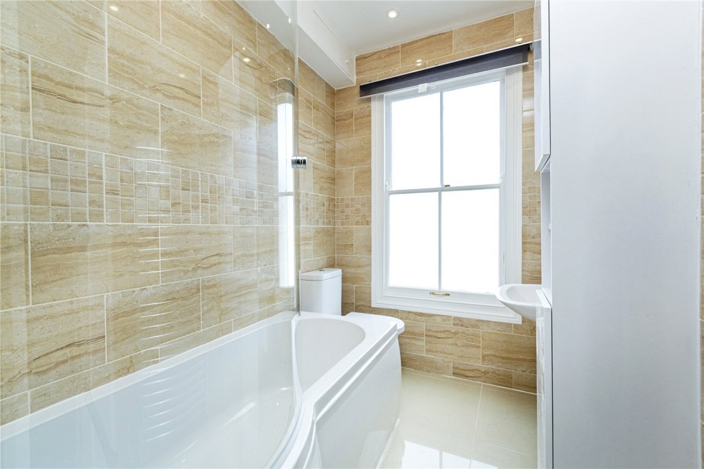 Images for Fulham EAID:4101633374 BID:FLS