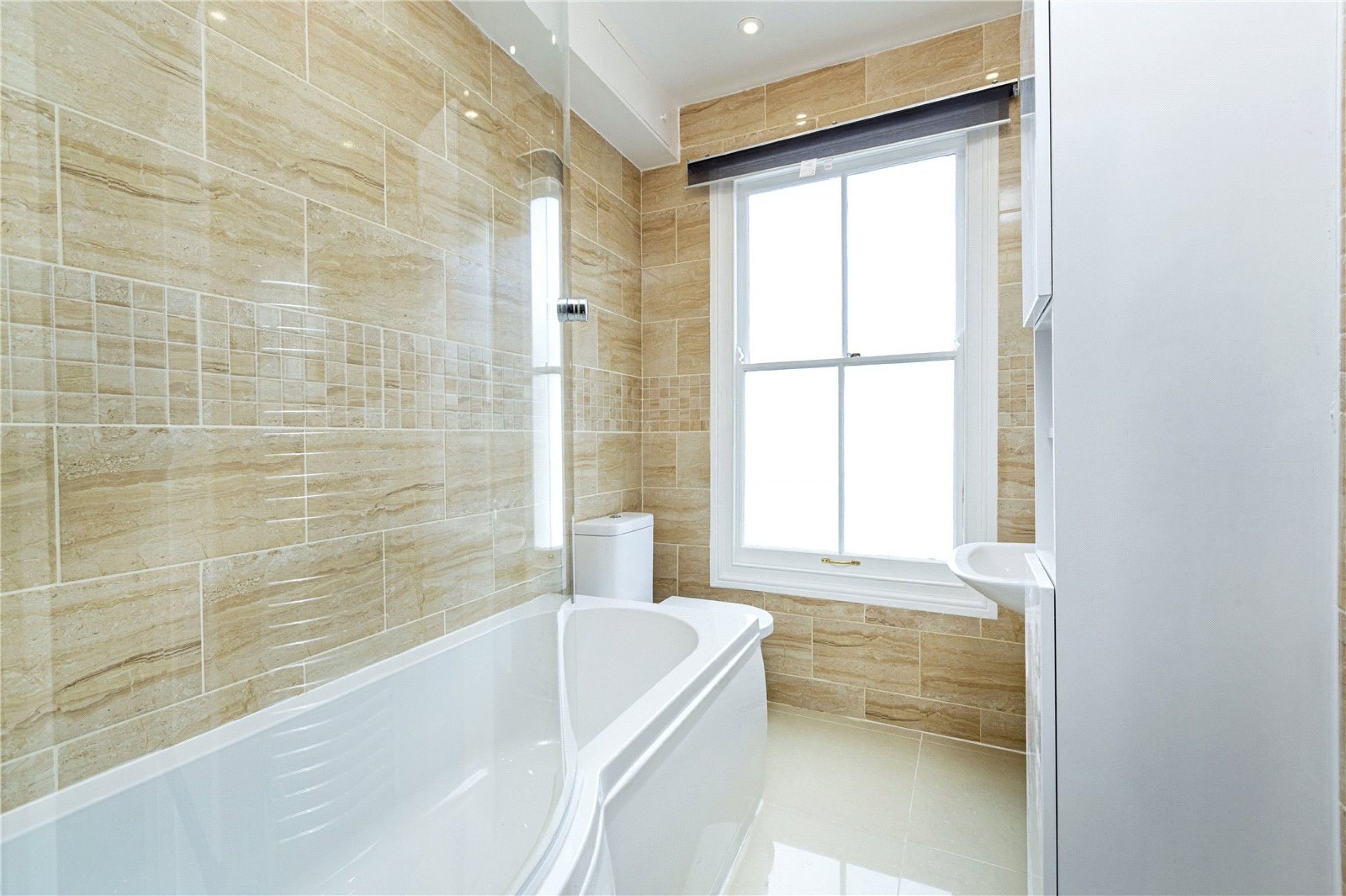 Images for Fulham EAID:163099177 BID:FLS