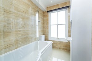 Images for Fulham