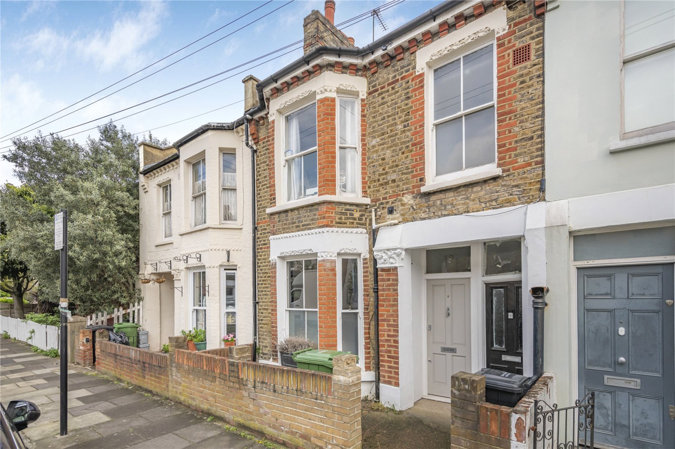 Images for Fulham EAID:163099177 BID:FLS