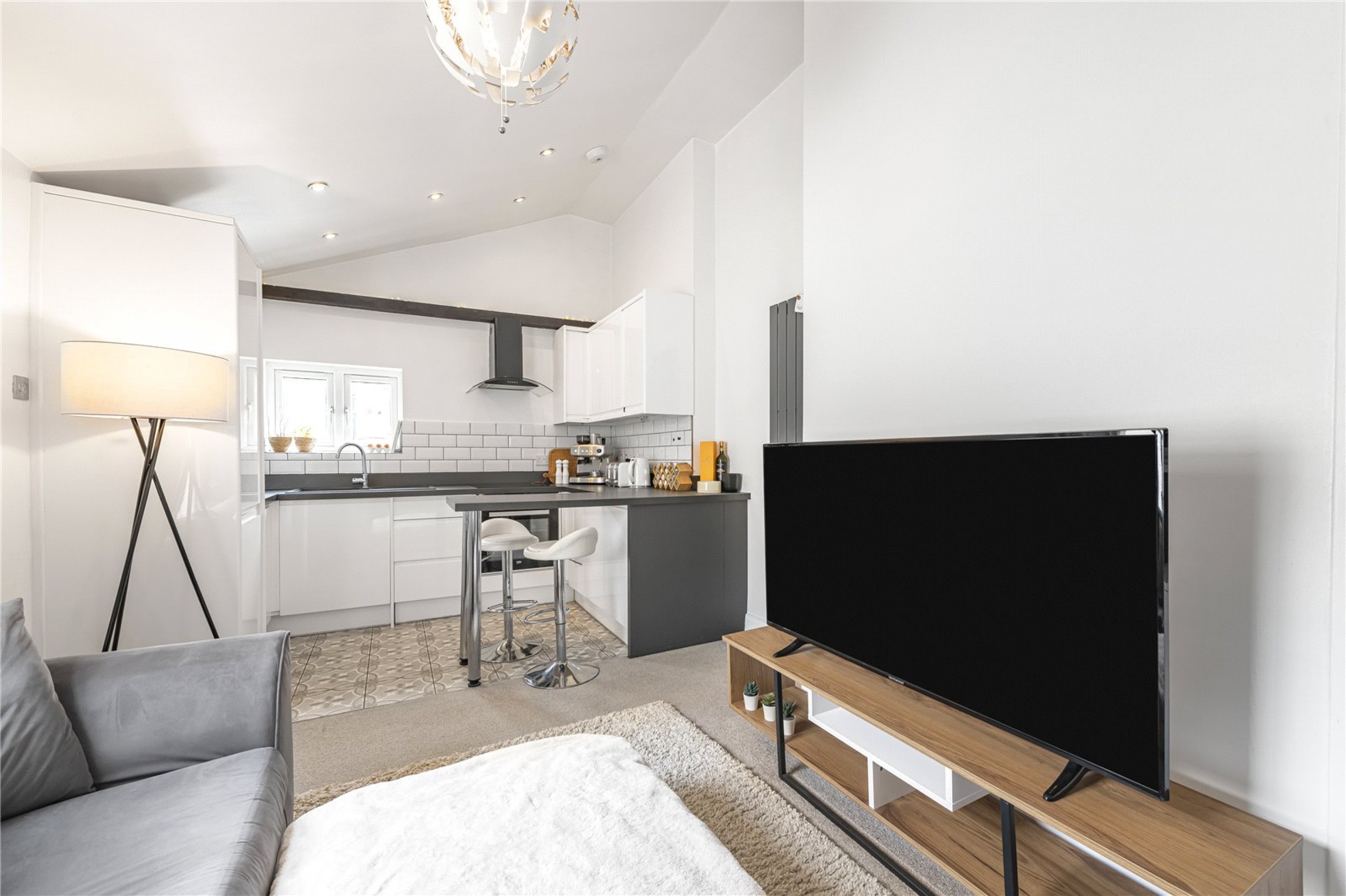 Images for Fulham EAID:163099177 BID:FLS