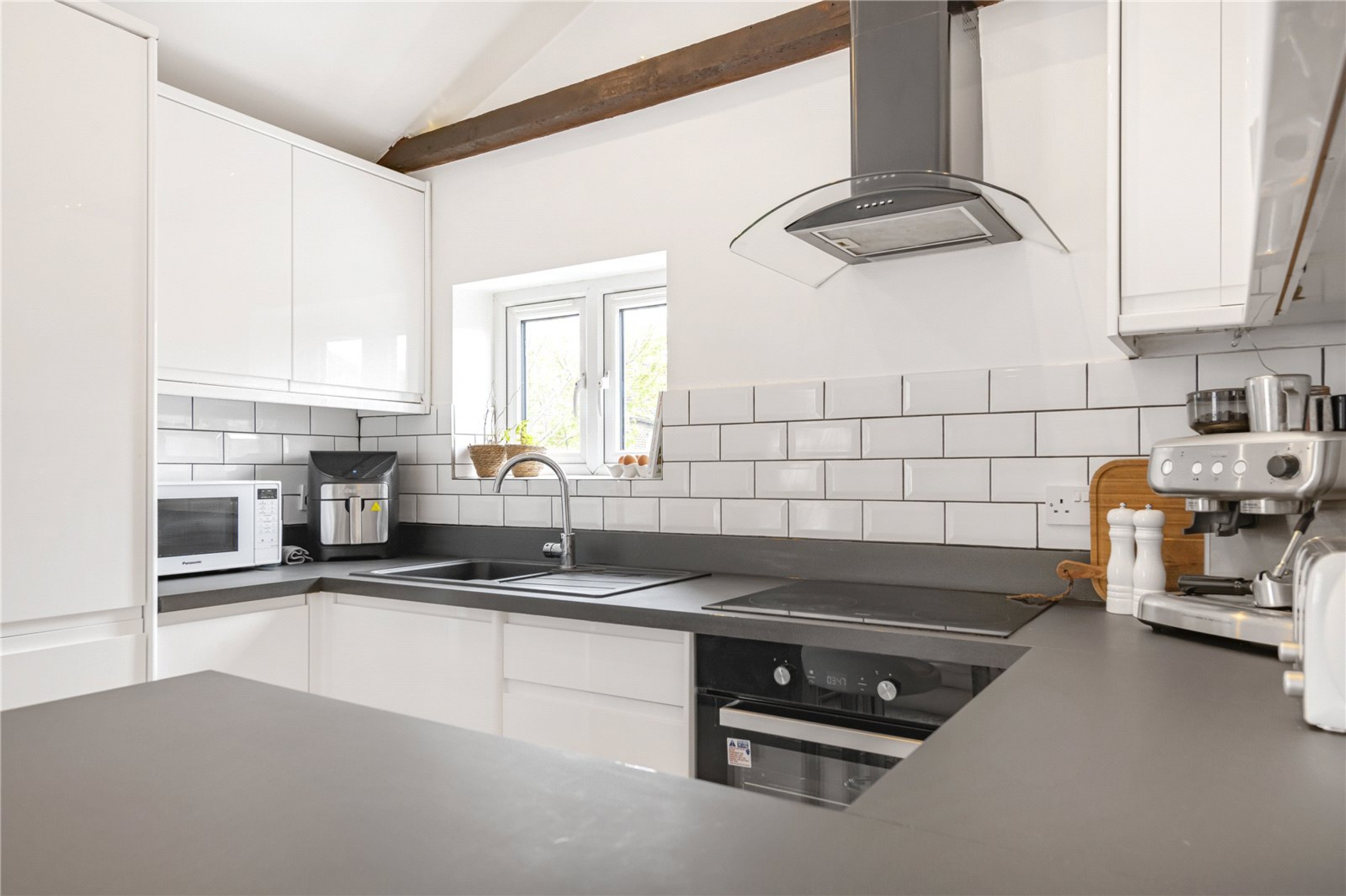 Images for Fulham EAID:163099177 BID:FLS