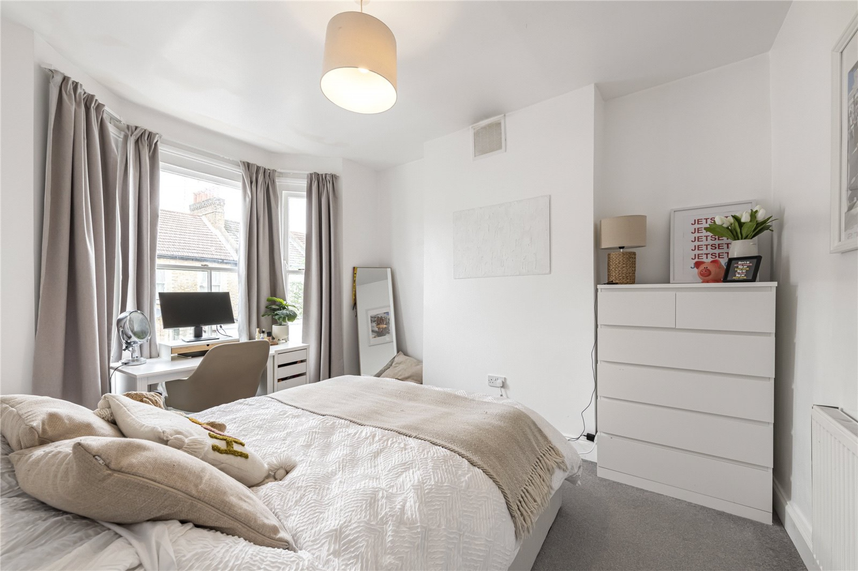 Images for Fulham EAID:163099177 BID:FLS