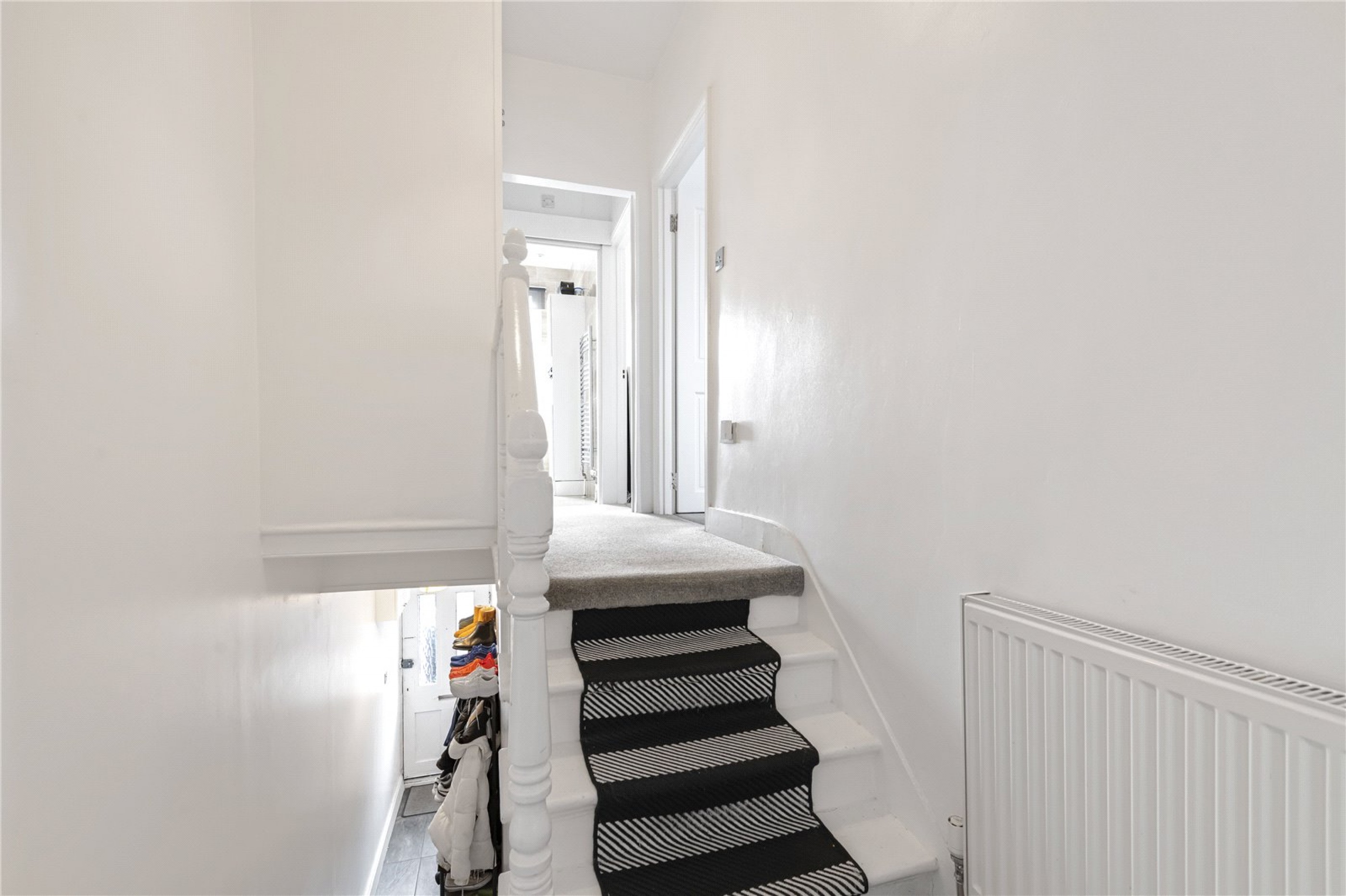 Images for Fulham EAID:163099177 BID:FLS