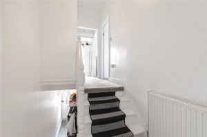 Images for Fulham