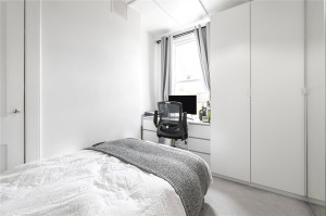 Images for Fulham