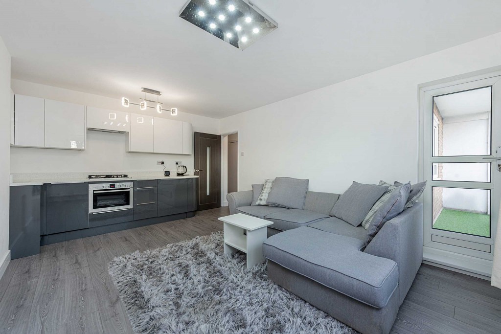 Images for Fulham, London EAID:4101633374 BID:FLS