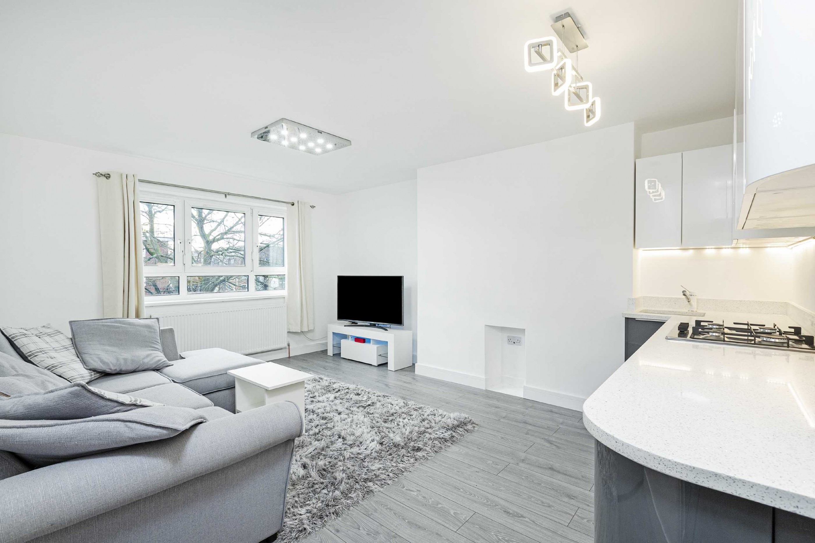 Images for Fulham, London EAID:163099177 BID:FLS