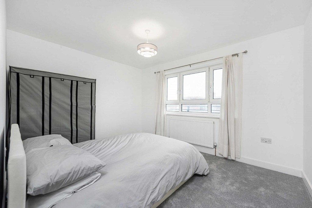 Images for Fulham, London EAID:163099177 BID:FLS