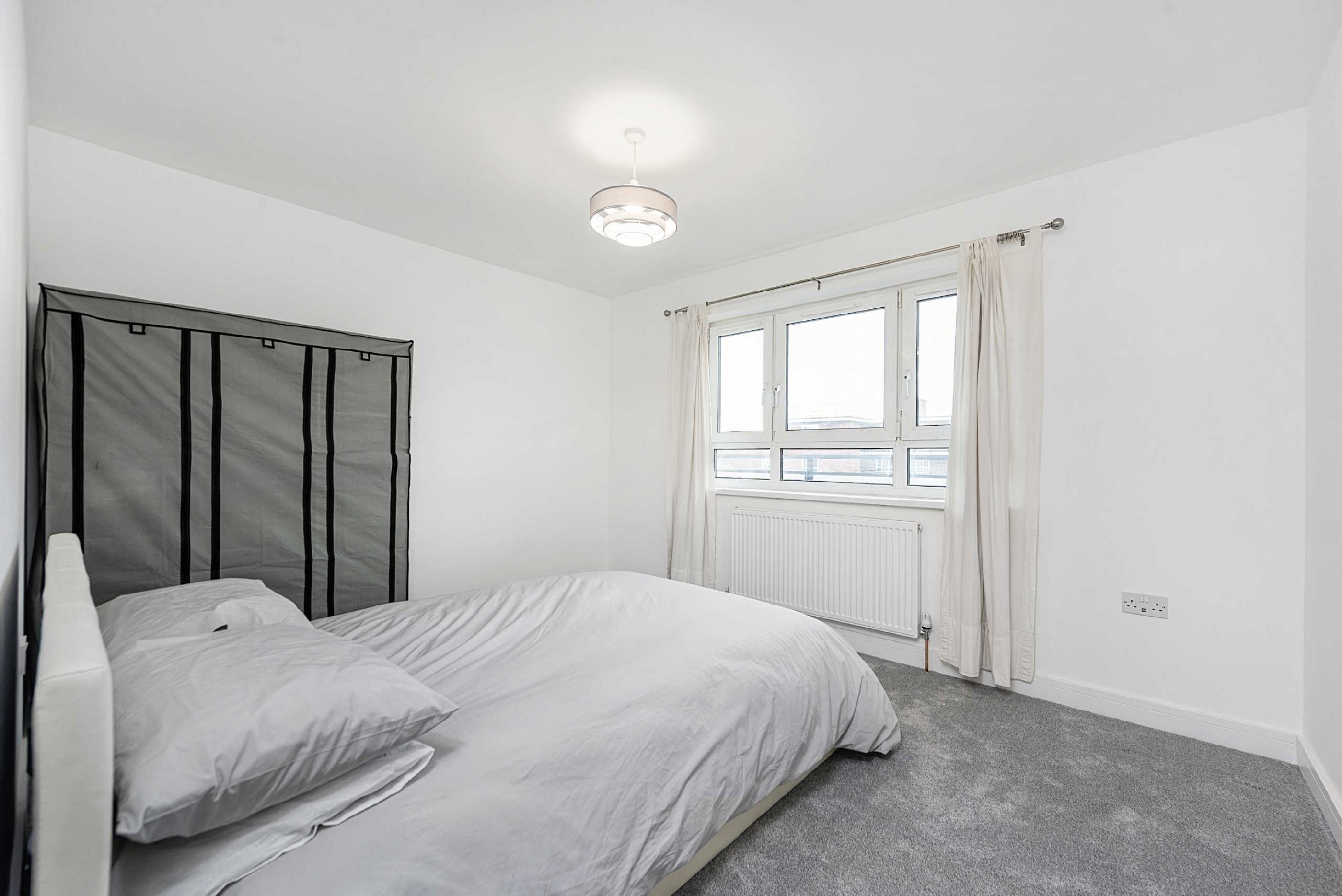 Images for Fulham, London EAID:163099177 BID:FLS