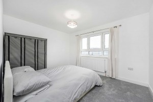 Images for Fulham, London