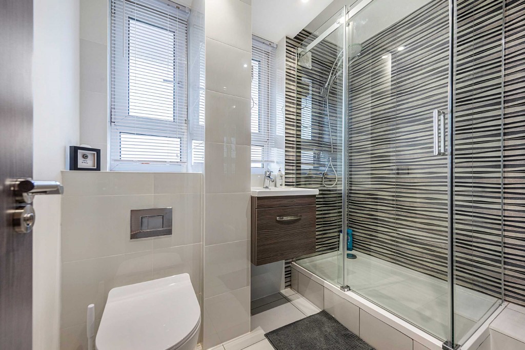 Images for Fulham, London EAID:4101633374 BID:FLS