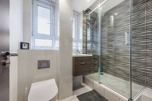 Images for Fulham, London