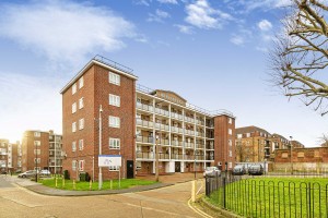 Images for Fulham, London