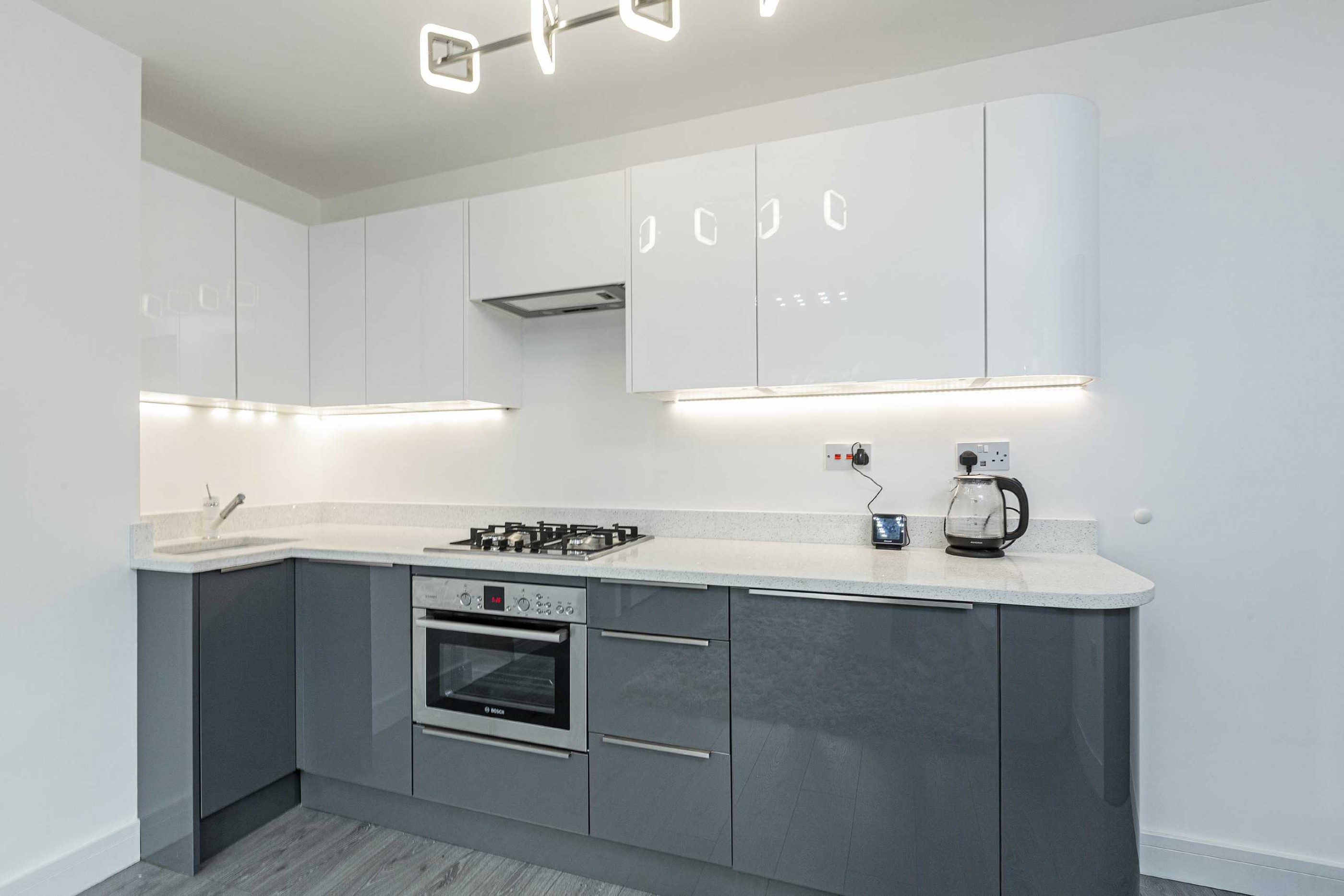 Images for Fulham, London EAID:163099177 BID:FLS
