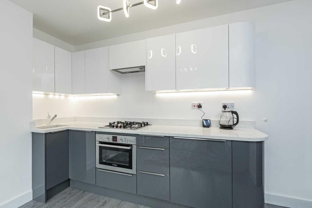 Images for Fulham, London EAID:4101633374 BID:FLS