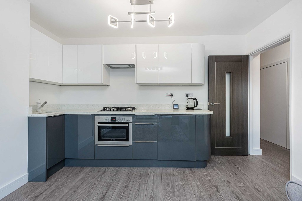 Images for Fulham, London EAID:4101633374 BID:FLS