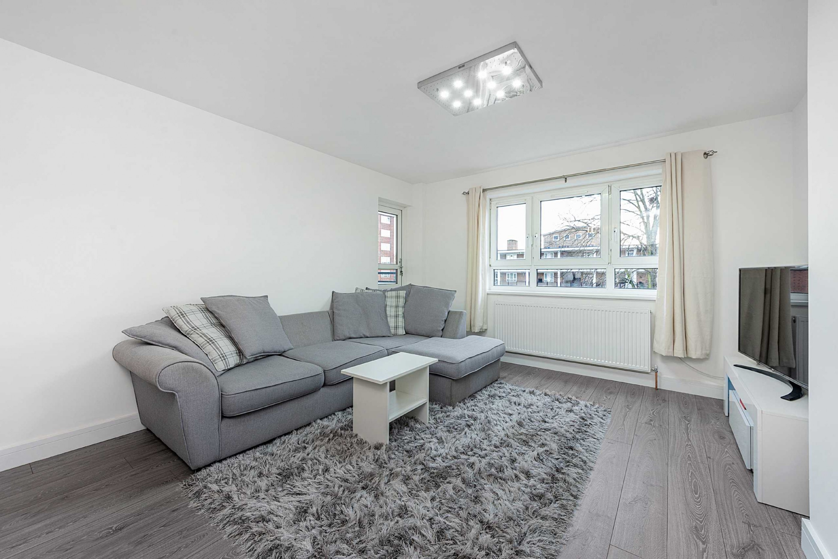 Images for Fulham, London EAID:163099177 BID:FLS