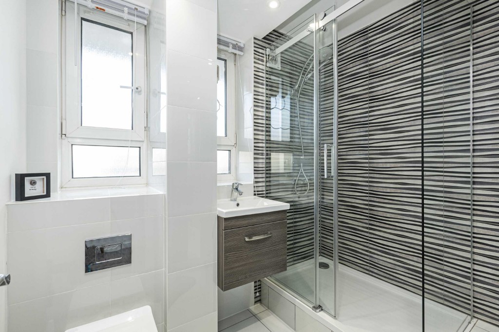 Images for Fulham, London EAID:4101633374 BID:FLS