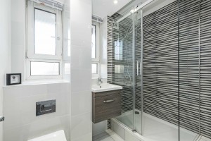 Images for Fulham, London