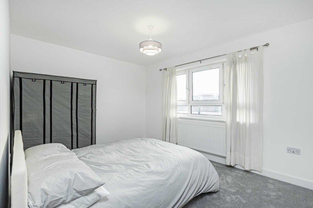 Images for Fulham, London EAID:4101633374 BID:FLS