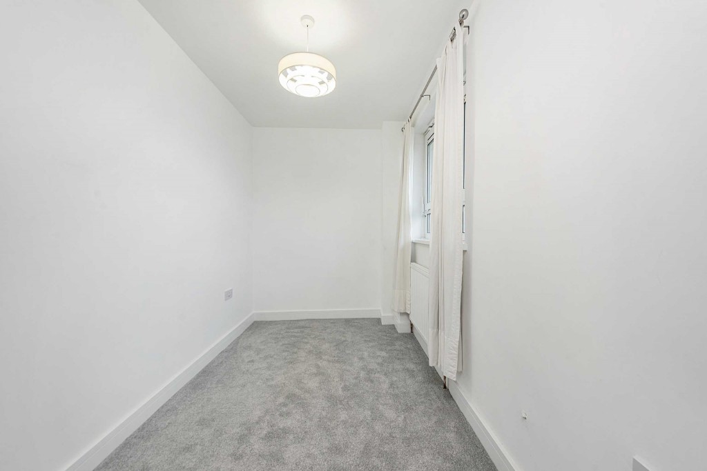 Images for Fulham, London EAID:4101633374 BID:FLS