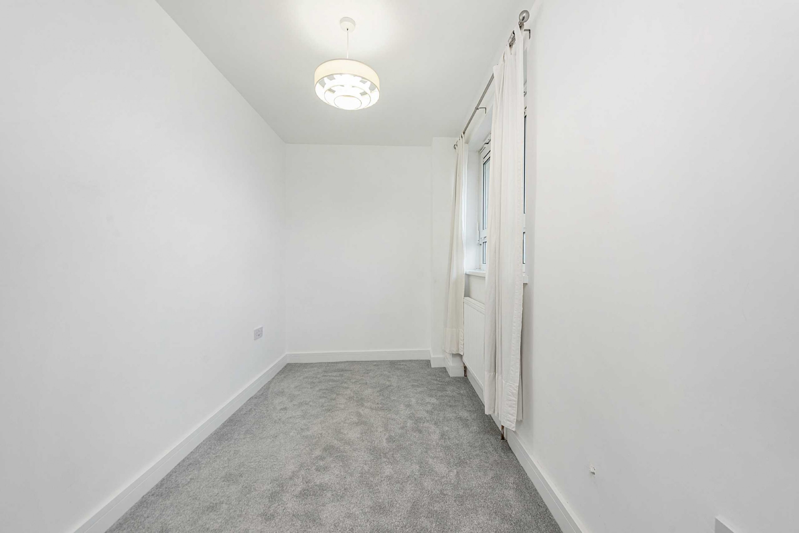 Images for Fulham, London EAID:163099177 BID:FLS